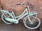 Mooie 26inch Popal Valetta transportfiets nw licht v.a 9jr, Fietsen en Brommers, Gebruikt, Handrem, Popal, Ophalen