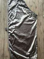 Eskadron platinum show deken, Dieren en Toebehoren, Ophalen of Verzenden, Zo goed als nieuw, Deken