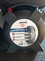 Pewag Brenta 9 sneeuwkettingen - Zo goed als nieuw, Ophalen, Zo goed als nieuw
