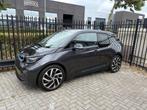 BMW i3 170pk Range Extender Aut 2015 Grijs, Automaat, Achterwielaandrijving, Euro 6, 1290 kg