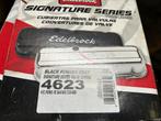 Luchtfilters oa Edelbrock Scott Drake cobra enz mustang oa, Nieuw, Ophalen of Verzenden, Oldtimer onderdelen