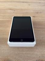 Apple iPad mini 4 16GB incl Apple case als nieuw!, Computers en Software, Apple iPads, 8 inch, Ophalen of Verzenden, Zo goed als nieuw