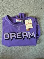 Vingino trui 158, Kinderen en Baby's, Kinderkleding | Maat 158, Ophalen of Verzenden, Nieuw, Meisje, Trui of Vest