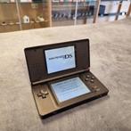 Nintendo DS Lite Spelcomputer - In Goede Staat, Spelcomputers en Games, Spelcomputers | Nintendo 2DS en 3DS, Flex Ltd., Zo goed als nieuw