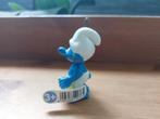 Scheepsjongen smurf 20763 De Smurfen, Verzamelen, Smurfen, Ophalen of Verzenden