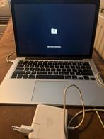 MacBook Pro 2015, Computers en Software, Apple Macbooks, MacBook Pro, Qwerty, 13 inch, Ophalen of Verzenden