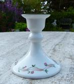 Johnson Brothers Eternal Beau servies, Huis en Inrichting, Keuken | Servies, Nieuw, Ophalen of Verzenden, Bord(en), Wedgwood