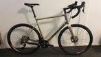 Santa Cruz Stigmata 3 CC Framemaat XL Nieuw! Carbon Gravel, Ophalen, Nieuw, Carbon, Overige merken