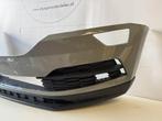 SKODA KAROQ VOORBUMPER BUMPER 2017- 57A807221, Gebruikt, Voor, Ophalen of Verzenden, Skoda