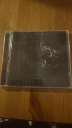 Masters of hardcore chapter 19, Ophalen of Verzenden, Zo goed als nieuw