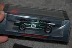 1:43 BRABHAM BT24 BRABHAM F1 SPARK S5264 WRH, Ophalen of Verzenden, Zo goed als nieuw, Auto, Overige merken