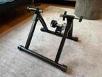 Fietstrainer, Ophalen, Nieuw, Metaal