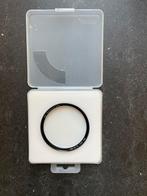 NISI HUC Protector 67mm Lensfilter - Nieuwstaat, Overige merken, 60 tot 70 mm, Ophalen of Verzenden, Zo goed als nieuw