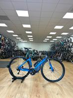 0km Showroom Orbea Orca Aero M30LTD Custom Carbon Racefiets, Ophalen of Verzenden, Nieuw, Overige typen