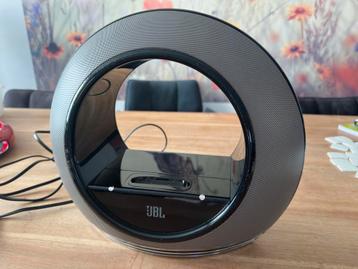 JBL Radial speaker beschikbaar voor biedingen