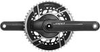 SRAM RED AXS E1 DUB powermeter, Nieuw, Ophalen of Verzenden, Niet ingevuld, Crankstel of Pedalen