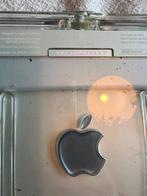 Apple vintage toetsenbord, Verzenden