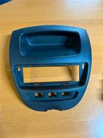 Toyota Aygo Middenconsole, Ophalen of Verzenden, Gebruikt, Toyota