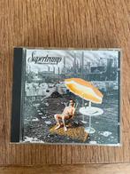 Supertramp, crisis? What crisis?, Cd's en Dvd's, Cd's | Pop, Ophalen of Verzenden, 1980 tot 2000, Zo goed als nieuw