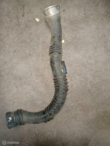 Intercooler slang origineel  Renault Trafic'14-'21144606126r beschikbaar voor biedingen