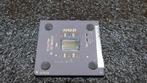 AMD Athlon A1400AMS3C 1400MHz/256KB/266MHz  Socket A 462, Ophalen of Verzenden