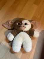 Leuke Gremlins Mogwai Knuffel gizmo, Ophalen of Verzenden, Zo goed als nieuw, Overige typen