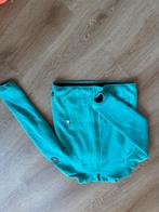 Paardrij vesten, Dieren en Toebehoren, Paardrijkleding, Dames, Ophalen of Verzenden, Zo goed als nieuw, Recreatie