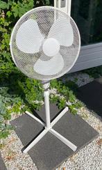 Staande ventilator (statief), Ophalen, Zo goed als nieuw, Statiefventilator