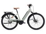 GIANT LIV E-BIKE ALLURE,  van € 3099,- voor  € 2599,-, Fietsen en Brommers, Ophalen of Verzenden, Nieuw, Giant, Versnellingen