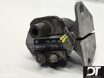 Bobine BMW E34 M5 S38 3.6 S38B36 12131720166, Ophalen of Verzenden, Gebruikt