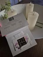 Rituals cadeaubon twv 70,-, Eén persoon, Cadeaubon, Overige typen