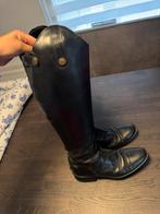 Paarden spullen, Dieren en Toebehoren, Ophalen of Verzenden, Gebruikt, Overige soorten, Schoeisel