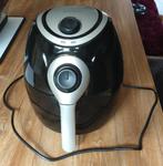 smart fryer Whatshome, volgnr 12, Ophalen of Verzenden, Gebruikt, Airfryer