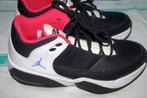 Air Jordan Sneakers maat 39, Overige kleuren, Nike, Ophalen of Verzenden, Sneakers of Gympen
