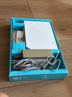 Wii Sports Resort Pack, Spelcomputers en Games, Spelcomputers | Nintendo Wii, Ophalen, Gebruikt