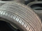 315-35-20 / 275-40-20 Breedset 20 inch BMW HANKOOK €400 incl, Ophalen, Band(en), Zomerbanden, 315 mm