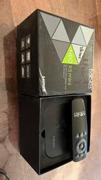 MINIX NEO X5 mini, Ophalen of Verzenden, Zo goed als nieuw, Overige merken