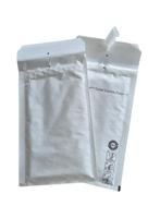 Luchtkussen enveloppen C13 - 170x230mm - 100 Stuks, Ophalen of Verzenden, Envelop