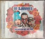 De Sjonnies ~ Krenten uit de pap, Ophalen of Verzenden, Zo goed als nieuw, Levenslied of Smartlap