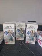 Nieuwe Textiel Bescherming Kit - Profijt, Ophalen of Verzenden, Schoonmaakmiddel