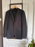 3-delig pak kostuum van Peaky Blinders! Maat xl nieuw, Kleding | Heren, Kostuums en Colberts, Ophalen of Verzenden, Maat 56/58 (XL)