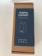 Auping connect module, Huis en Inrichting, Eenpersoons, Nieuw, Ophalen of Verzenden, 200 cm