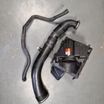 Opel Insignia OPC 2.8 V6 turbo luchtinlaat, Ophalen of Verzenden, Opel