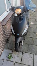 Zipp 2012 te koop/ruil, Fietsen en Brommers, Scooters | Piaggio, Ophalen of Verzenden, Gebruikt, Overige modellen