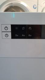 Inventum keuken Vaatwasser A+ inclusief Garantie&Bezorging, Witgoed en Apparatuur, Wasdrogers, Overige typen, Ophalen of Verzenden