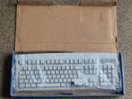 Sega dreamcast keyboard, Gebruikt, 1 speler, Racen en Vliegen, Ophalen of Verzenden