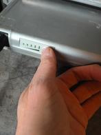 Fietsaccu met lader, Fietsen en Brommers, Ophalen