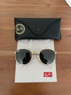 Ray-Ban zonnebril, Sieraden, Tassen en Uiterlijk, Zonnebril, Zwart, Nieuw, Ophalen of Verzenden
