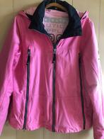 Fijn GAASTRA Watergear zeiljack, maat XL., Gebruikt, Ophalen of Verzenden, Gaastra Watergear, Dame