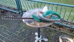 Heggenschaar., Tuin en Terras, Hand-tuingereedschap, Ophalen of Verzenden, Gebruikt, Overige soorten, Black+Decker